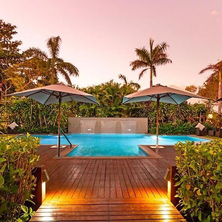 The Billi Resort Cable Beach Екстериор снимка