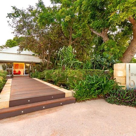 The Billi Resort Cable Beach Екстериор снимка