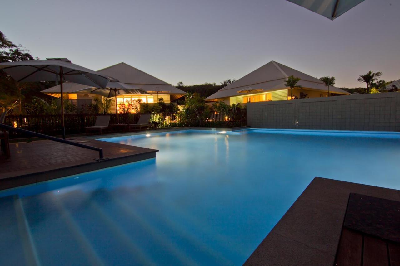 The Billi Resort Cable Beach Стая снимка