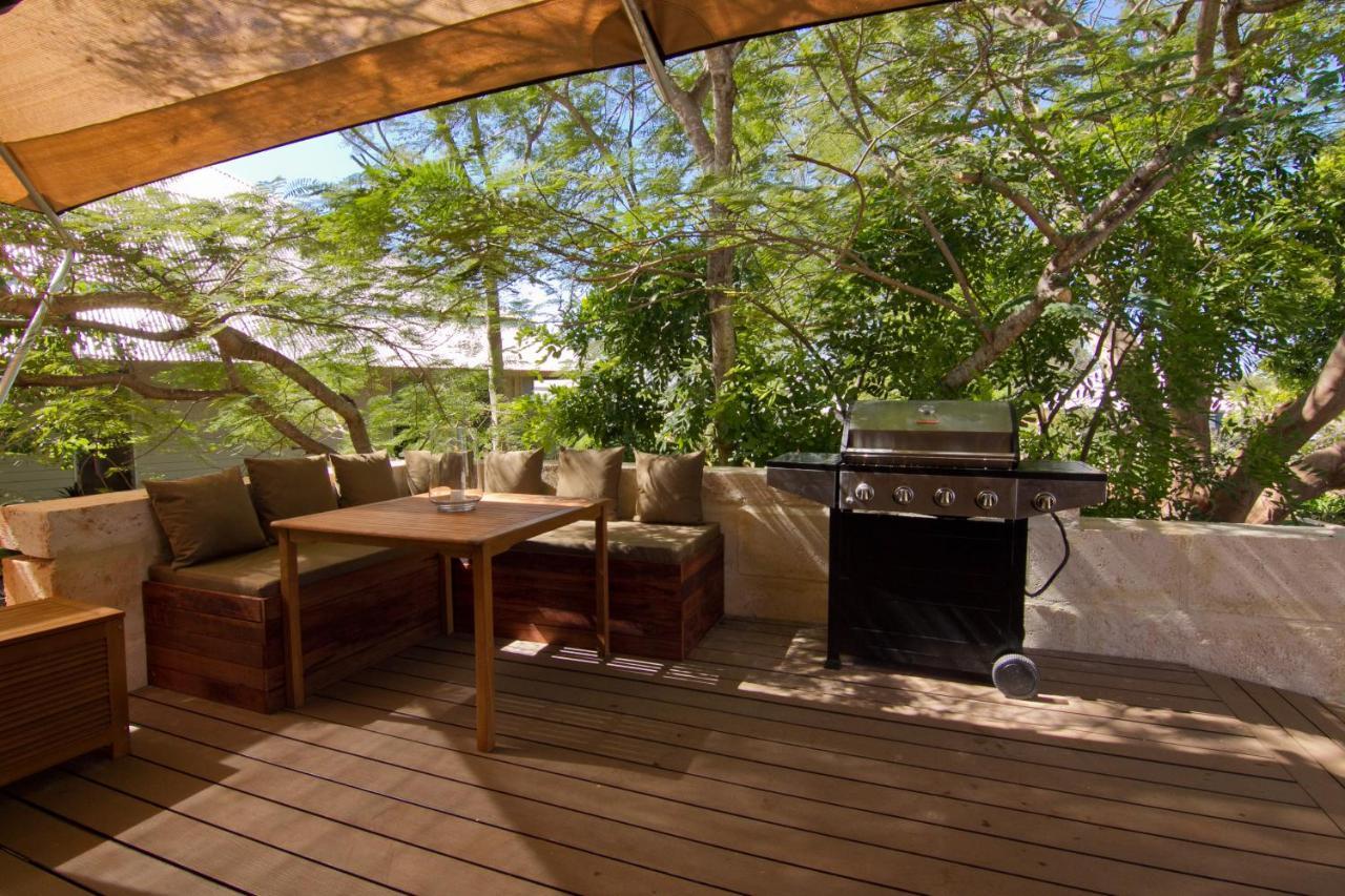 The Billi Resort Cable Beach Екстериор снимка