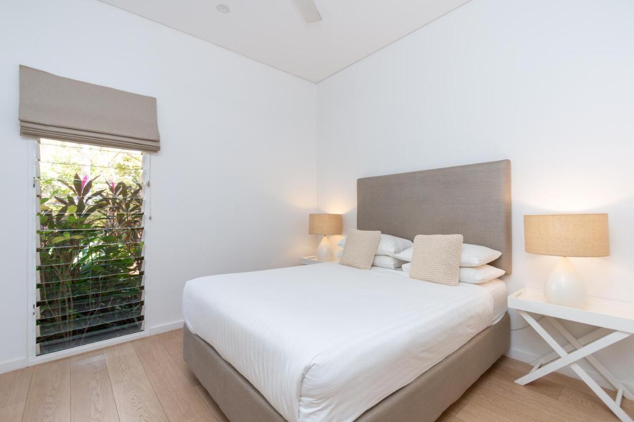 The Billi Resort Cable Beach Екстериор снимка