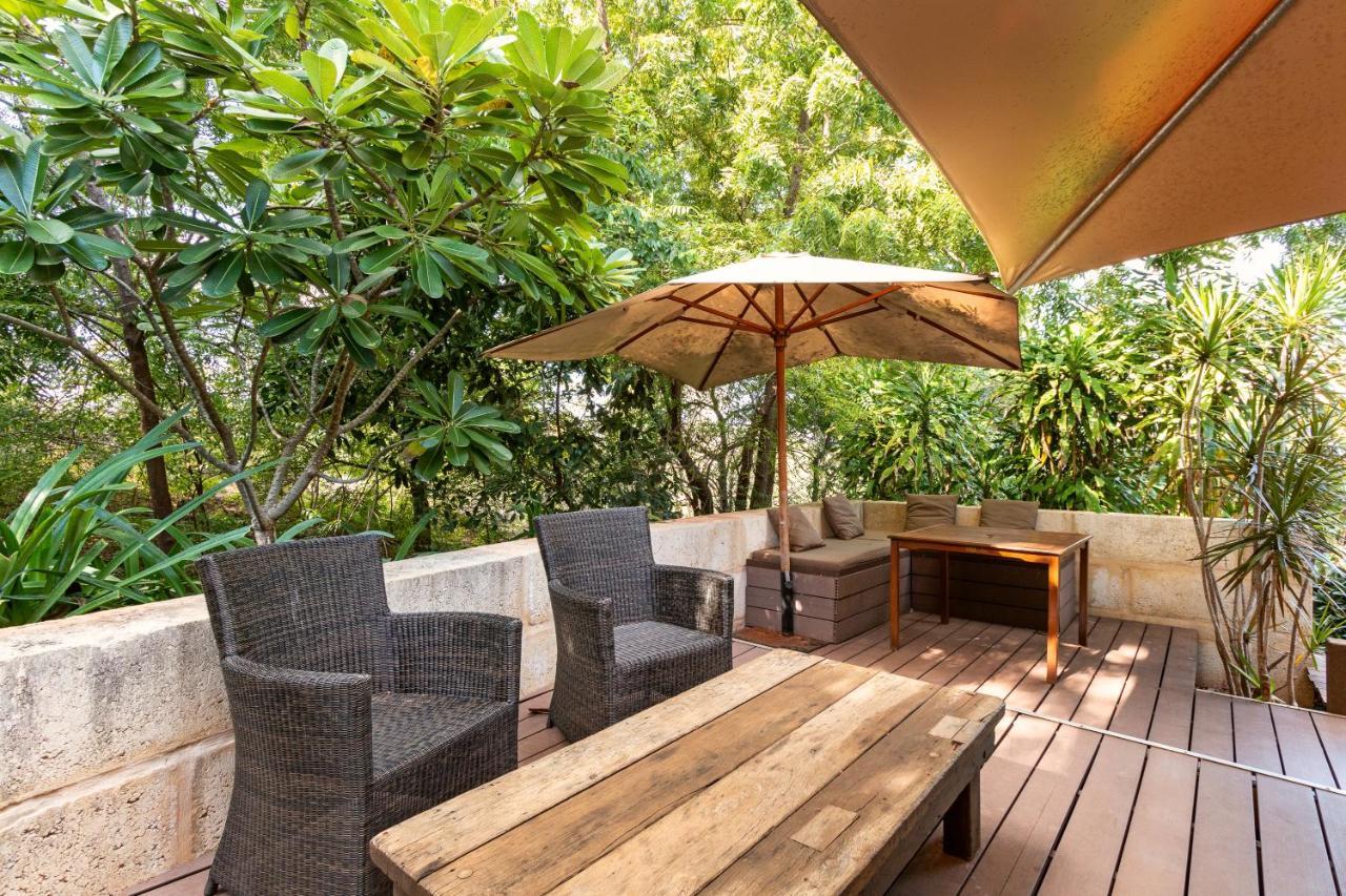 The Billi Resort Cable Beach Екстериор снимка