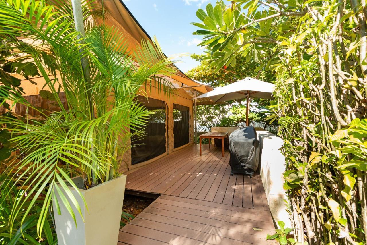 The Billi Resort Cable Beach Екстериор снимка