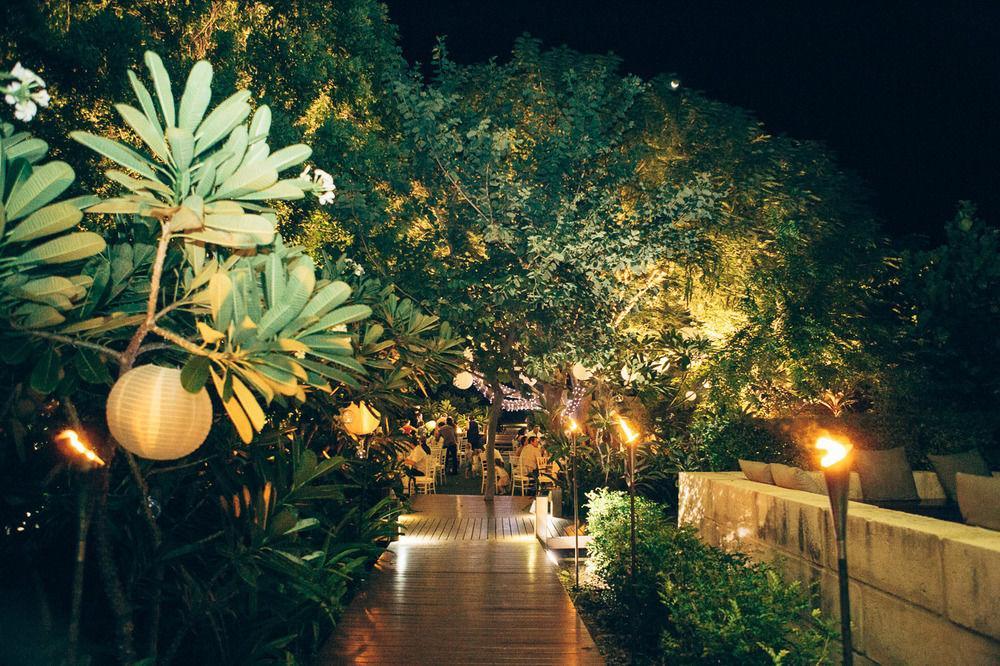 The Billi Resort Cable Beach Екстериор снимка