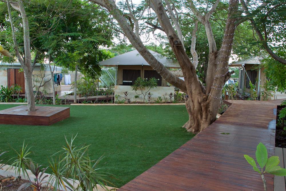 The Billi Resort Cable Beach Екстериор снимка