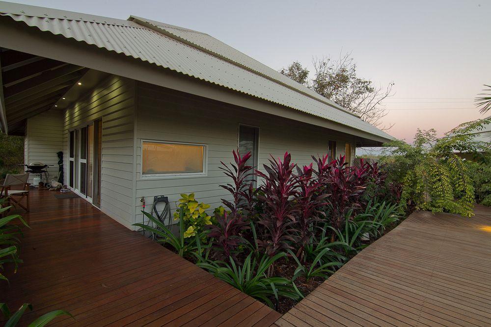 The Billi Resort Cable Beach Екстериор снимка