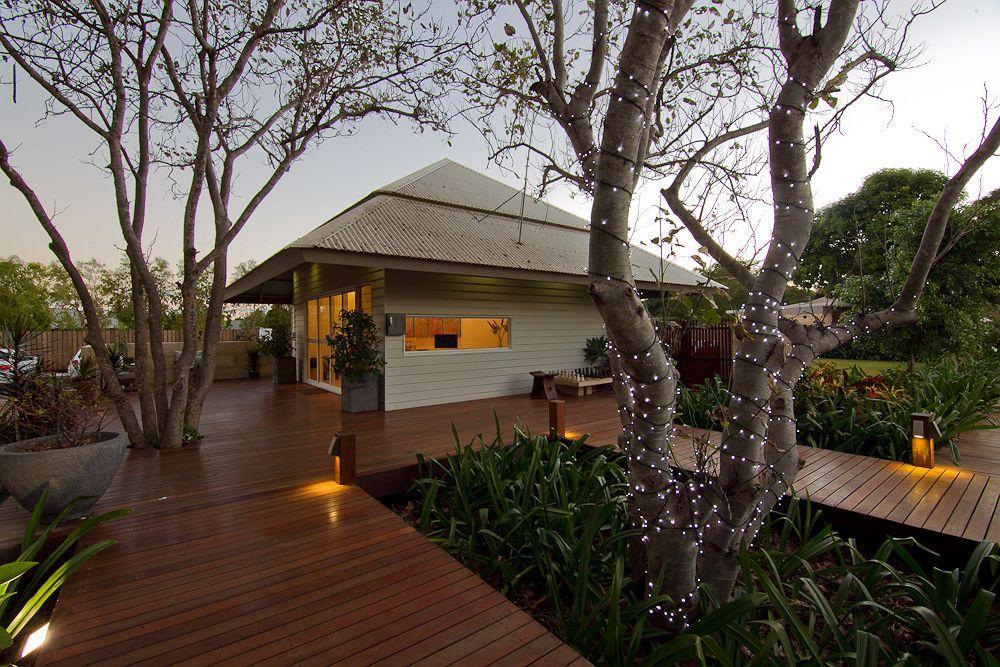 The Billi Resort Cable Beach Екстериор снимка