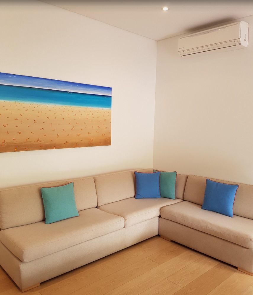 The Billi Resort Cable Beach Екстериор снимка