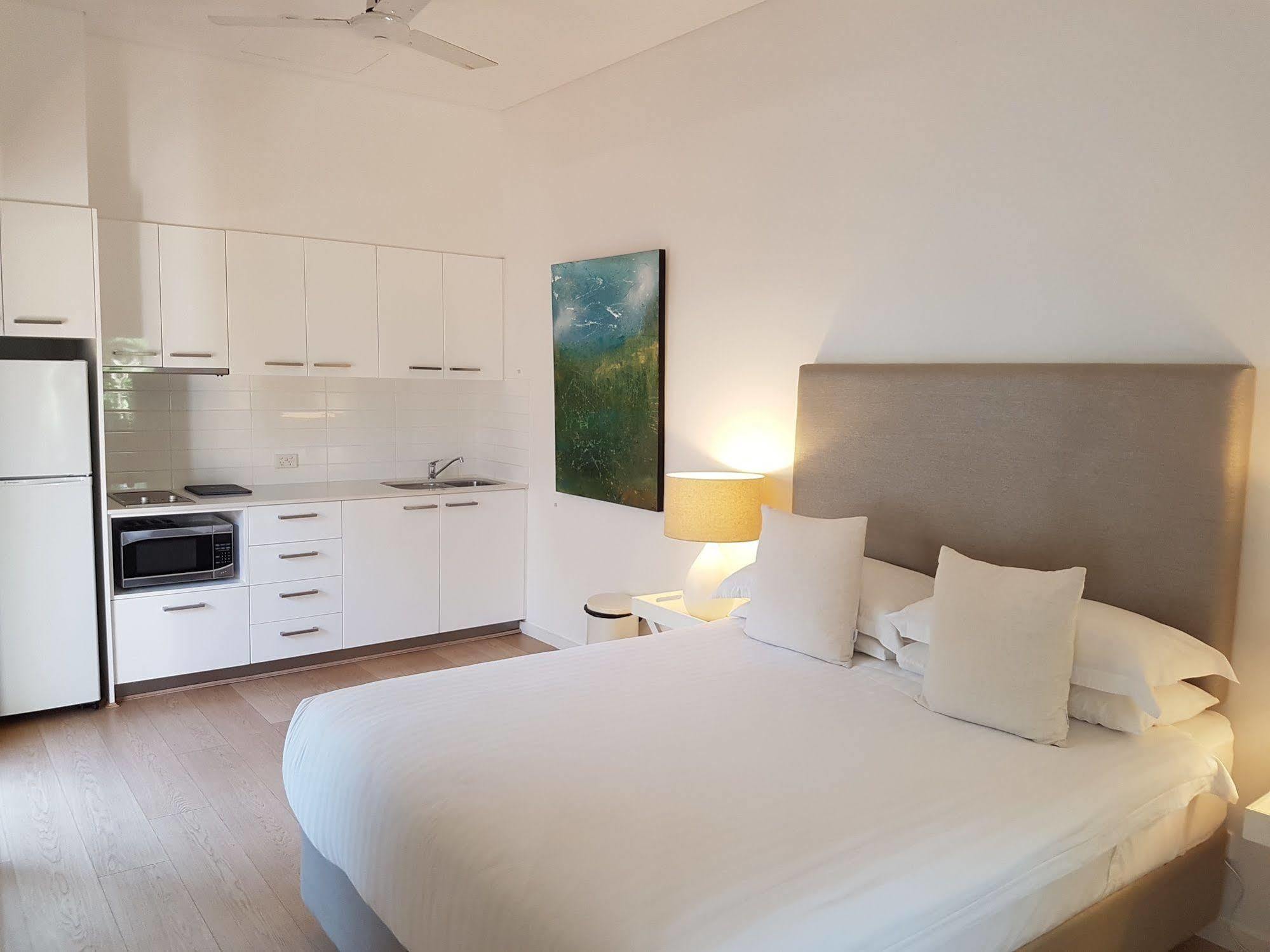 The Billi Resort Cable Beach Екстериор снимка