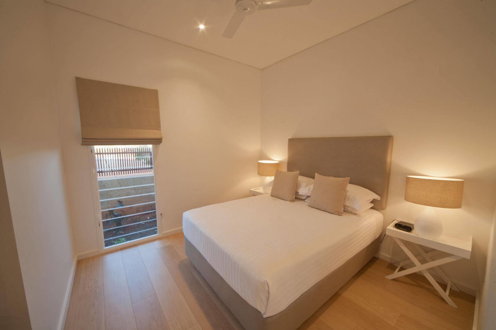 The Billi Resort Cable Beach Екстериор снимка