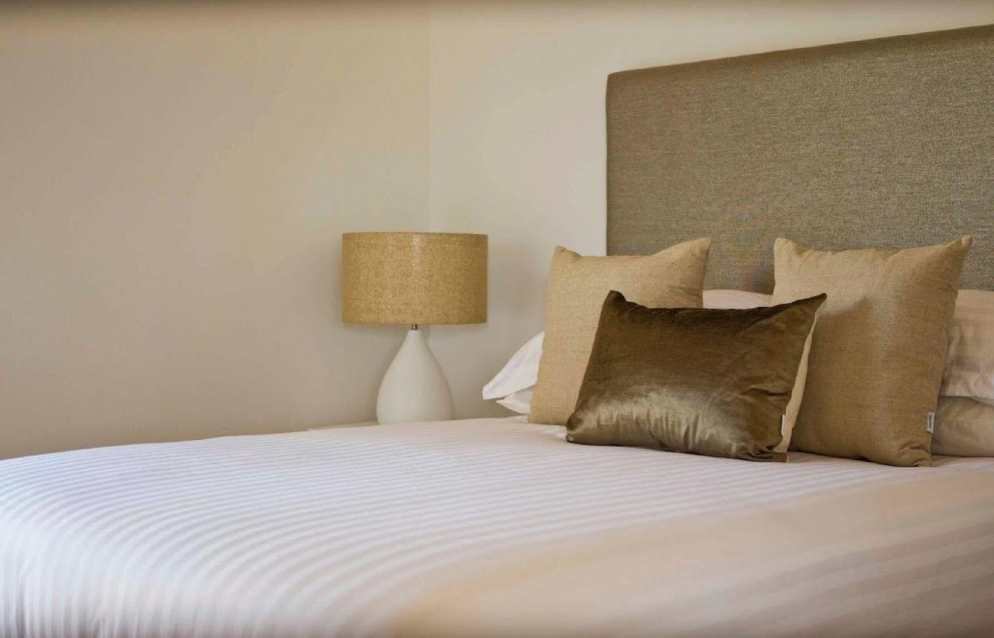 The Billi Resort Cable Beach Екстериор снимка